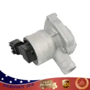 For LaCrosse Grand Lucerne 2005-2009 Secondary Air Injection Check Valve 911154