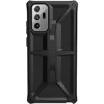 [現貨免運]URBAN ARMOR GEAR UAG 保護套，專為 SAMSUNG GALAXY NOTE20 ULTR