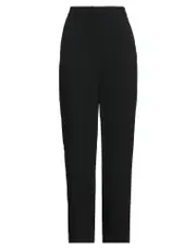 [DRIES VAN NOTEN] DRIES VAN NOTEN Pants - Item 30433804