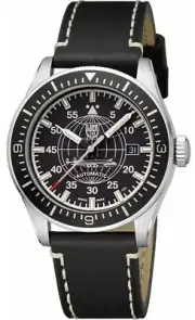 Luminox Air Constellation XA.9601 Man Mechanical Watch