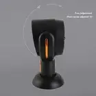 Desktop Range Hood Negative Ion Deodorizing Hood USB Mini Range Hood Filter R