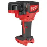 Milwaukee M18 BRUSHLESS THREADED ROD CUTTER SKIN ONLY Burr-Free Cuts M18BLTRC-0