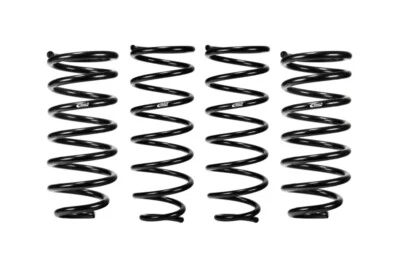 Eibach Pro-Kit for 2016 Mazda MX-5 E10-55-019-01-22 (for: Mazda)