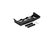 Targus Under-Desk Dock Tray, Sliding - ACX001USZ
