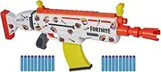 Nerf Fortnite Ar-Durrr Burger - Exclusive to Amazon