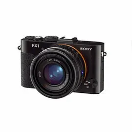 SONY DSC-RX1 / DSC-RX1R 螢幕保護貼 RX1 RX1R 螢幕專用 免裁切 【APP下單點數 加倍】