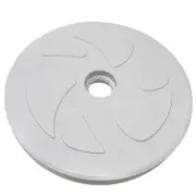 Polaris Vac-Sweep 280 / 180 / 280 TankTrax Pressure Cleaner Wheel, Large - C6