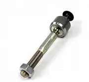 SUANCHANG-AUTO Replacement# 53010-SV4-000 53010SV4000 Direction mount inside ball head 1pc/set
