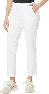 [adidas] Women's Ultimate365 Ankle Pants