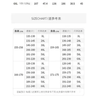 L-6XL 媽媽禮服大尺碼 媽媽婚宴禮服 大尺碼洋裝連身裙 40-110公斤 胖媽媽早春新款洋裝 大尺碼女裝蕾絲喜婆婆婚