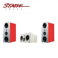 在飛比找PChome商店街優惠-【福利品】Starke Sound IC-H3 Elite（