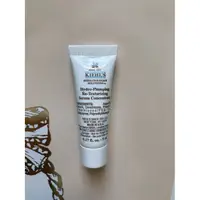 在飛比找蝦皮購物優惠-Kiehl’s契爾氏 DEJ高效緊緻精華/超彈潤青春水精華 