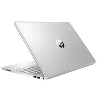 在飛比找蝦皮購物優惠-HP Laptop 15s-fq5029TU 星河銀【 聊聊