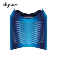 在飛比找Yahoo!奇摩拍賣優惠-**藍色款**Dyson pure cool HP00 HP