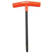 Kincrome T40 Torx T Handle Key