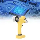 Cordless Soldering Iron Kit For 1820V Battery 30W 30s Soldering Iron