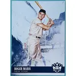 ROGER MARIS MLB 2018 DIAMOND KINGS #20 大聯盟 洋基隊 棒球卡