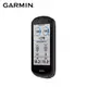 Garmin Edge 1040 solar 太陽能進階 GPS 自行車錶 (10折)