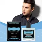 50ml Men's Glamour Cologne Men's Pheromone Cologne Meet More Hot Women New