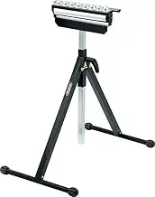 Draper 13887 300mm Roller/Bearing Stand