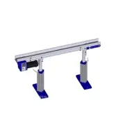 Swivellink AFC-1 Bearing Block MFGD