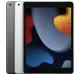 Apple (2021) 第九代 iPad 10.2 吋 256G WiFi ( MK2N3TA , MK2P3TA )