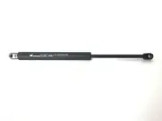 Life Fitness F1 (FTR) Treadmill Gas Fold Shock Spring 8879401