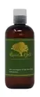 8 oz PREMIUM STRAWBERRY SEED OIL UNREFINED 100% PURE ORGANIC VIRGIN COLD PRESSED