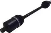 AB HD 6 Ball Front Left or Right Axle Shaft for Polaris RZR XP Turbo 20