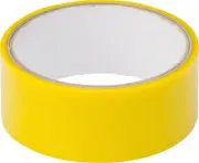 Teravail Tubeless Rim Tape - 35mm x 4.4m, For Two Wheels