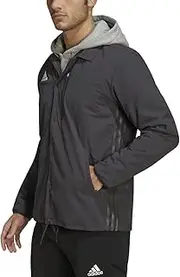 [adidas] MLS Anthem Mens Jacket