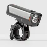 【小宇單車】BONTRAGER ION ELITE R FRONT BIKE LIGHT 自行車前燈｜1000流明｜