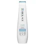 Biolage VolumeBloom Volume Shampoo