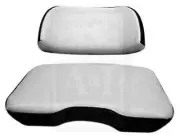 Allis Chalmers Set Cushion Set Fits D10, D12, D14, D15, D17, D19, D21, 170, 175