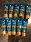 Lot of 10 Head & Shoulders Royal Oils Water Activated Scalp Scrub w/Coconut Oil