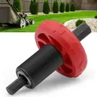 Lawn Mower Starter Alloy Lawn Edger's Power Conversion String Trimmers