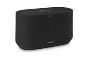 Harman Kardon Citation 300 100W Stereo WiFi Smart Home Speaker - Black Google