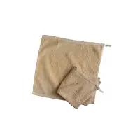 在飛比找蝦皮購物優惠-hiorie Hand Towel Large Size T