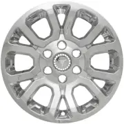 COAST TO COAST IWCIMP404X IWCImpostor W/S;18;Chr;Set
