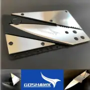 Portable Pocket Credit Card Multi Tools