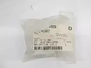 Tubular Handle Support No. 42017911900 for Stihl Engines