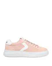 [VOILE BLANCHE] VOILE BLANCHE Sneakers - Item 17483328