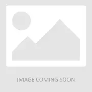 Axiom AXG92389 AXIOM 10GBASE-LR/LW XFP TRANSCEIVER FOR JUNIPER - XFP-10G-L-OC192