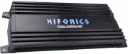 Hifonics HCC-4200.1D 4200W RMS Class-D Monoblock Amplifier