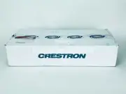 Crestron CP4N Controller 4-Series Control Processor *New/Sealed*