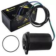 for Yamaha Outboard F200 200HP 2002 2003 2004 05 2006-2009 Power Tilt Trim Motor