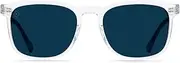 [RAEN] Men's Wiley Square Sunglasses