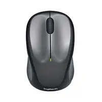 在飛比找蝦皮商城優惠-Logitech 羅技 M235n 無線滑鼠 -MS1379