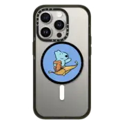 Snappy Grip Stand Snappy™ Grip Stand MagSafe Compatible A whole new world