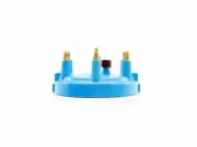 For 1974 Ford Gran Torino Distributor Cap United Automotive 21286VS 4.1L 6 Cyl (for: Ford)